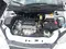 Белый Chevrolet Nexia 3, 2 позиция 2018 года, КПП Механика, в Коканд за 8 600 y.e. id5152424