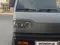 Chevrolet Damas 2009 года, в Бухара за 5 500 y.e. id5219361