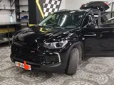 Chevrolet Tracker, 2 позиция 2024 года, КПП Автомат, в Карши за 16 400 y.e. id6622839, Фото №1