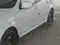 Chevrolet Gentra, 1 позиция 2022 года, КПП Механика, в Нукус за ~14 241 y.e. id4930221