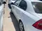 Chevrolet Nexia 3, 2 позиция 2017 года, КПП Механика, в Ташкент за 7 000 y.e. id5200871