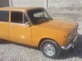 ВАЗ (Lada) 2101 1980 года, КПП Механика, в Навои за 1 500 y.e. id6580450