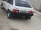 VAZ (Lada) Samara (hatchback 2109) 1994 yil, КПП Mexanika, shahar Samarqand uchun 1 988 у.е. id5124235