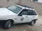 VAZ (Lada) Samara (hatchback 2109) 1994 yil, КПП Mexanika, shahar Samarqand uchun 1 988 у.е. id5124235