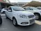 Chevrolet Nexia 3, 4 позиция 2022 года, КПП Автомат, в Ташкент за 10 800 y.e. id6701279