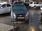 Chevrolet Spark, 2 pozitsiya 2019 yil, КПП Mexanika, shahar Toshkent uchun 7 200 у.е. id4987230
