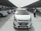 Chevrolet Spark, 4 позиция 2020 года, КПП Автомат, в Термез за ~9 955 y.e. id5214379
