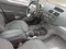 Chevrolet Spark, 4 позиция 2020 года, КПП Автомат, в Термез за ~9 955 y.e. id5214379