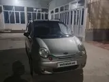 Chevrolet Matiz, 4 позиция 2006 года, КПП Механика, в Фергана за 3 500 y.e. id6401639, Фото №1