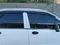 Chevrolet Matiz, 1 pozitsiya 2004 yil, КПП Mexanika, shahar Samarqand uchun 2 800 у.е. id5220155