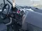 Chevrolet Matiz, 1 позиция 2004 года, КПП Механика, в Самарканд за 2 800 y.e. id5220155