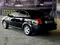 Chevrolet Gentra, 2 позиция 2023 года, КПП Механика, в Ташкент за 11 800 y.e. id5207970