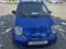 Синий Chevrolet Matiz, 3 позиция 2012 года, КПП Механика, в Андижан за 3 200 y.e. id5220443