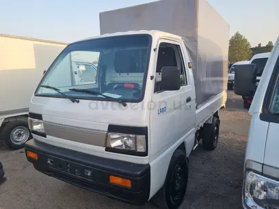 Белый Chevrolet Labo 2025 года, КПП Механика, в Ташкент за 8 300 y.e. id6730458