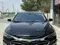 Черный Chevrolet Malibu 2 2021 года, КПП Автомат, в Фергана за 24 000 y.e. id5199738