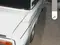 ВАЗ (Lada) 2106 1983 года, КПП Механика, в Самарканд за 1 800 y.e. id4988900