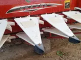 abg 2024 года, в Бандиханский район за ~1 112 y.e. id6384456, Фото №1