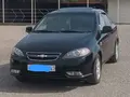 Chevrolet Gentra, 3 позиция 2023 года, КПП Автомат, в Карши за 15 000 y.e. id6652713