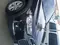 Черный Chevrolet Captiva, 4 позиция 2017 года, КПП Автомат, в Ташкент за 23 500 y.e. id4979826