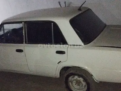 ВАЗ (Lada) 2101 1976 года, КПП Механика, в Самарканд за ~946 y.e. id4991779