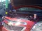 Красный Chevrolet Cobalt, 4 позиция 2024 года, КПП Автомат, в Ташкент за 13 400 y.e. id5110485