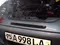 Chevrolet Matiz, 2 позиция 2012 года, КПП Механика, в Денау за 4 600 y.e. id5180420