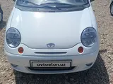 Chevrolet Matiz, 1 позиция 2017 года, КПП Механика, в Папский район за 3 800 y.e. id6335028, Фото №1