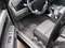 Черный Chevrolet Gentra, 3 позиция 2024 года, КПП Автомат, в Наманган за ~13 437 y.e. id5184613