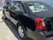 Черный Chevrolet Gentra, 3 позиция 2024 года, КПП Автомат, в Наманган за ~13 437 y.e. id5184613