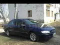 Кузув и салон в Бухара за ~81 y.e. id6626668