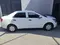 Oq Chevrolet Cobalt, 2 pozitsiya 2020 yil, КПП Mexanika, shahar Jizzax uchun 10 000 у.е. id5106332