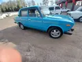 Синий ВАЗ (Lada) 2106 1994 года, КПП Механика, в Ташкент за 2 600 y.e. id4954569
