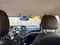 Серебристый Chevrolet Spark, 4 позиция 2012 года, КПП Автомат, в Ташкент за 5 600 y.e. id6174758