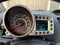 Серебристый Chevrolet Spark, 4 позиция 2012 года, КПП Автомат, в Ташкент за 5 600 y.e. id6174758