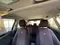 Серебристый Chevrolet Spark, 4 позиция 2012 года, КПП Автомат, в Ташкент за 5 600 y.e. id6174758