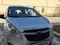 Серебристый Chevrolet Spark, 4 позиция 2012 года, КПП Автомат, в Ташкент за 5 600 y.e. id6174758