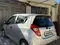 Серебристый Chevrolet Spark, 4 позиция 2012 года, КПП Автомат, в Ташкент за 5 600 y.e. id6174758