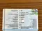 Серебристый Chevrolet Spark, 4 позиция 2012 года, КПП Автомат, в Ташкент за 5 600 y.e. id6174758