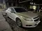 Chevrolet Malibu, 1 позиция 2012 года, КПП Механика, в Гулистан за 10 800 y.e. id6745346