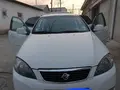 Chevrolet Gentra, 1 позиция 2018 года, КПП Механика, в Бухара за 8 100 y.e. id7068865