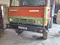 KamAZ 1981 yil, shahar Samarqand uchun 9 000 у.е. id6490812