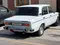 ВАЗ (Lada) 2106 1986 года, КПП Механика, в Ташкент за 2 350 y.e. id5065176
