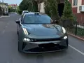 Зеленый Zeekr 001 2025 года, в Ташкент за 44 900 y.e. id6160495