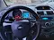 Qora Chevrolet Spark, 2 pozitsiya 2015 yil, КПП Mexanika, shahar Toshkent uchun 6 150 у.е. id5130120