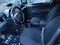 Черный Chevrolet Spark, 2 позиция 2015 года, КПП Механика, в Ташкент за 6 150 y.e. id5130120