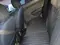Qora Chevrolet Spark, 2 pozitsiya 2015 yil, КПП Mexanika, shahar Toshkent uchun 6 150 у.е. id5130120