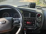 Kia Bongo 2020 года, КПП Механика, в Андижан за 22 800 y.e. id6414885, Фото №1