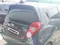 Chevrolet Spark, 2 позиция 2019 года, в Ургенч за ~8 703 y.e. id4898584