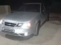 Chevrolet Nexia 2, 3 позиция DOHC 2010 года, КПП Механика, в Карши за ~4 801 y.e. id6528126