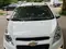Белый Chevrolet Spark, 4 позиция 2021 года, КПП Автомат, в Ташкент за 10 700 y.e. id5178236